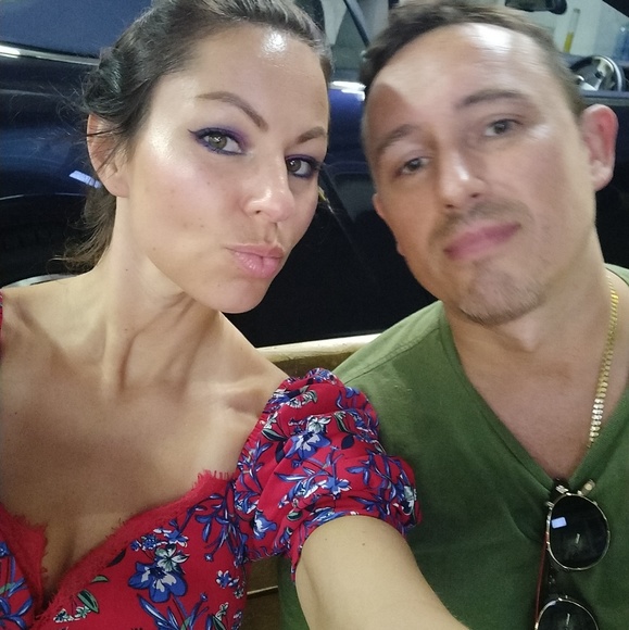 Meet your Posher, Anna - Picture 1 of 1